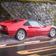 Illustration for article titled This Is How Japans Ferrari Owners Do Brunchem/emem/em